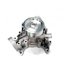 Coolant pump 3801244